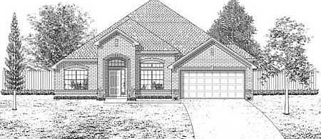 ElevationImage