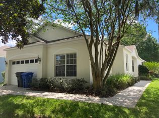 6102 Kiteridge Dr, Lithia, FL 33547