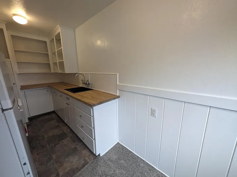 102 N Montgomery Ave #2 — Photo 9