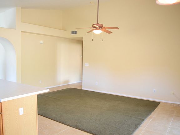3rd image of 1898 N Hayden Dr