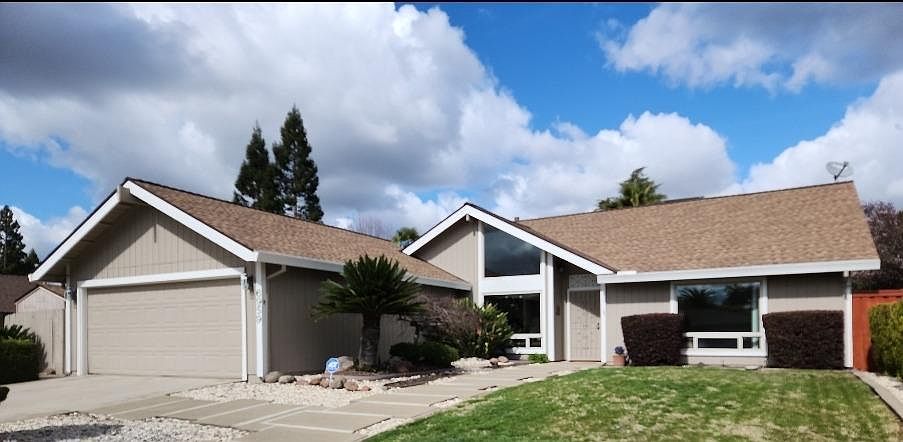 1st image of 6959 Lincoln Creek Cir