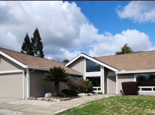 6959 Lincoln Creek Cir, Carmichael, CA 95608