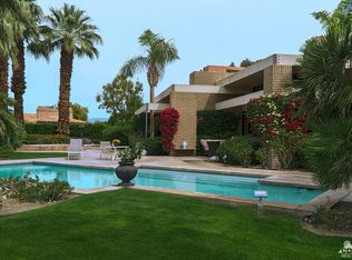 46303 Nandina Ct, Indian Wells, CA 92210