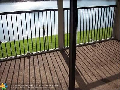2nd image of 6117 Coral Lake Dr