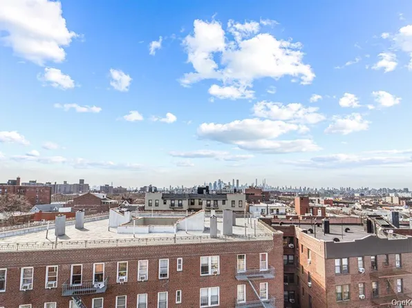 41-35 67th Street image 1 of 15