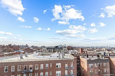 41-35 67th Street, #5C