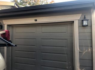 1200 S Tennyson St, Denver, CO 80219