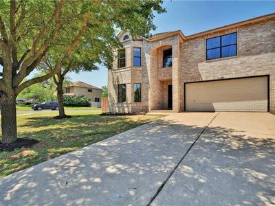11220 Midbury Ct, Austin, TX, 78748