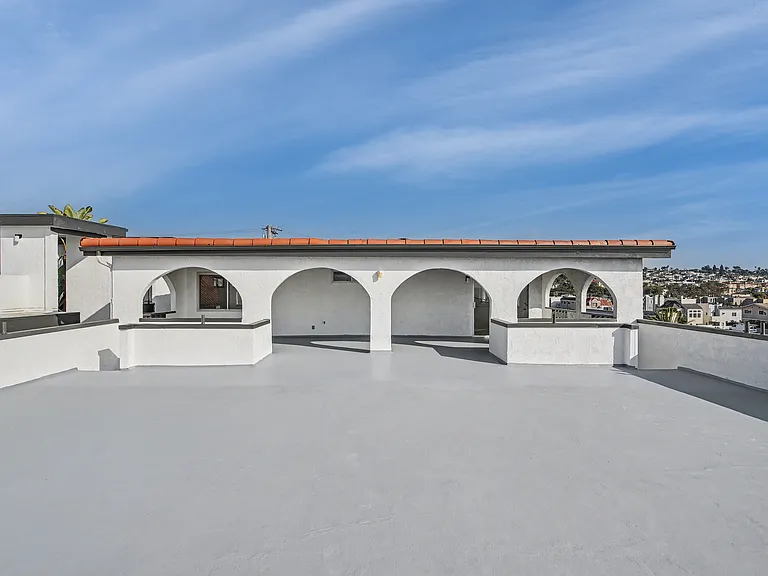 1454 Monterey Blvd #H — Photo 34