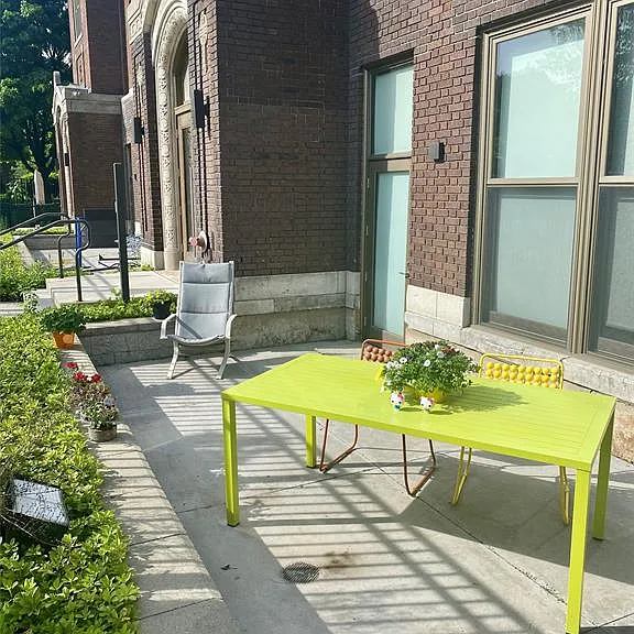 1454 Townsend St #101 — Photo 21