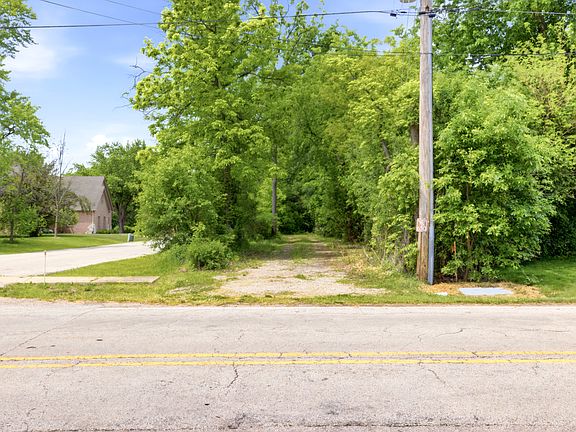 3rd image of 7N650 Sayer Rd