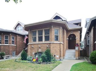 1735 N New England Ave, Chicago, IL 60707