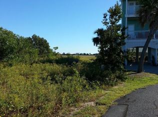 5 Teal Ln, Hilton Head Island, SC 29926