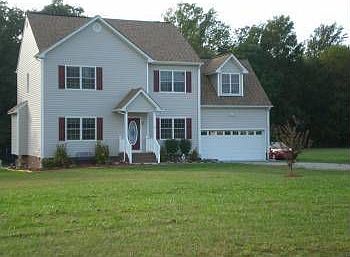 1st image of 11550 Shannon Dr
