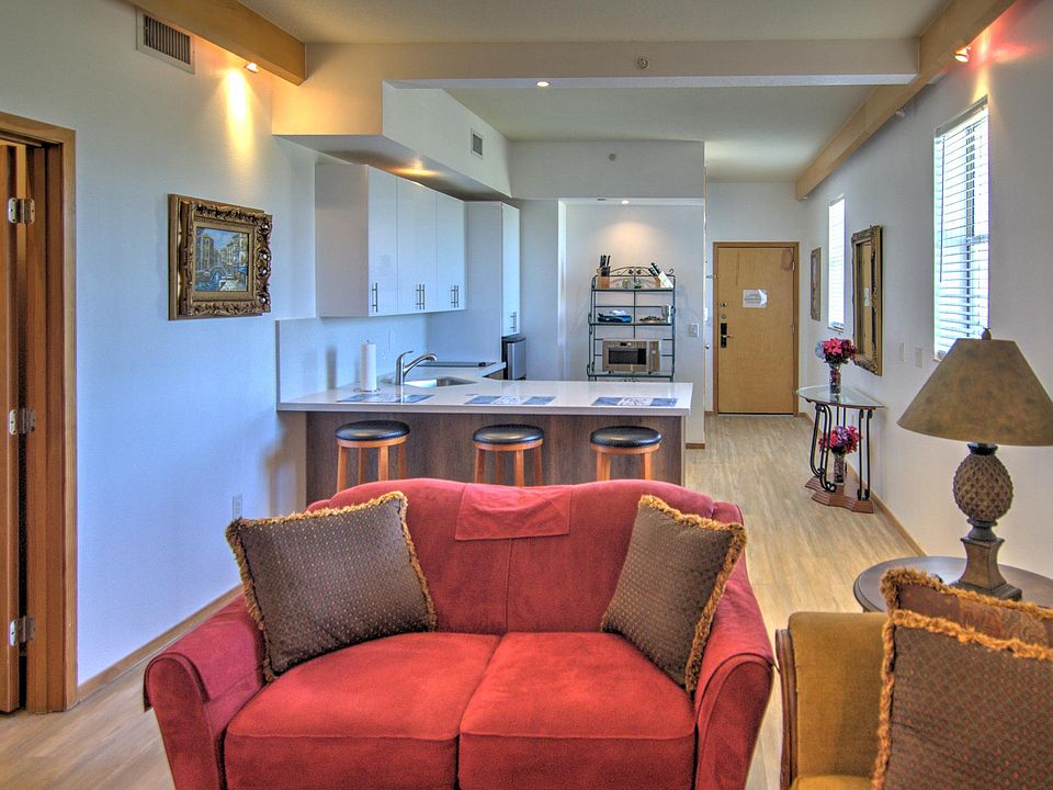 1st image of 101 Palm Harbor Pkwy #Cy