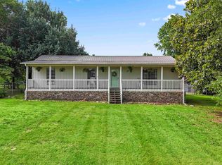 11340 Martling Rd, Albertville, AL 35951