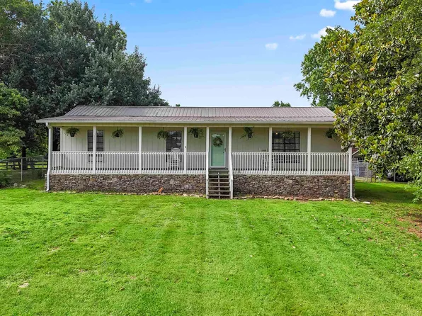 11340 Martling Rd, Albertville, AL 35951