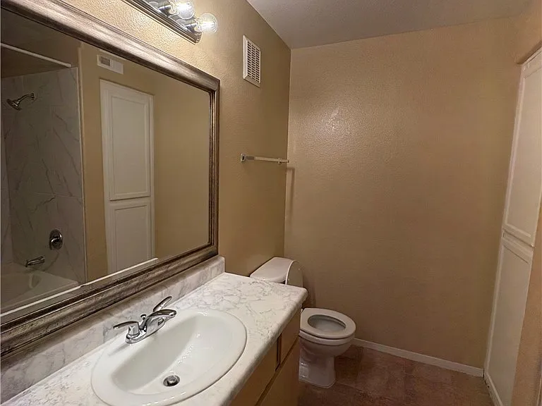 950 Seven Hills Dr #1612 — Photo 11
