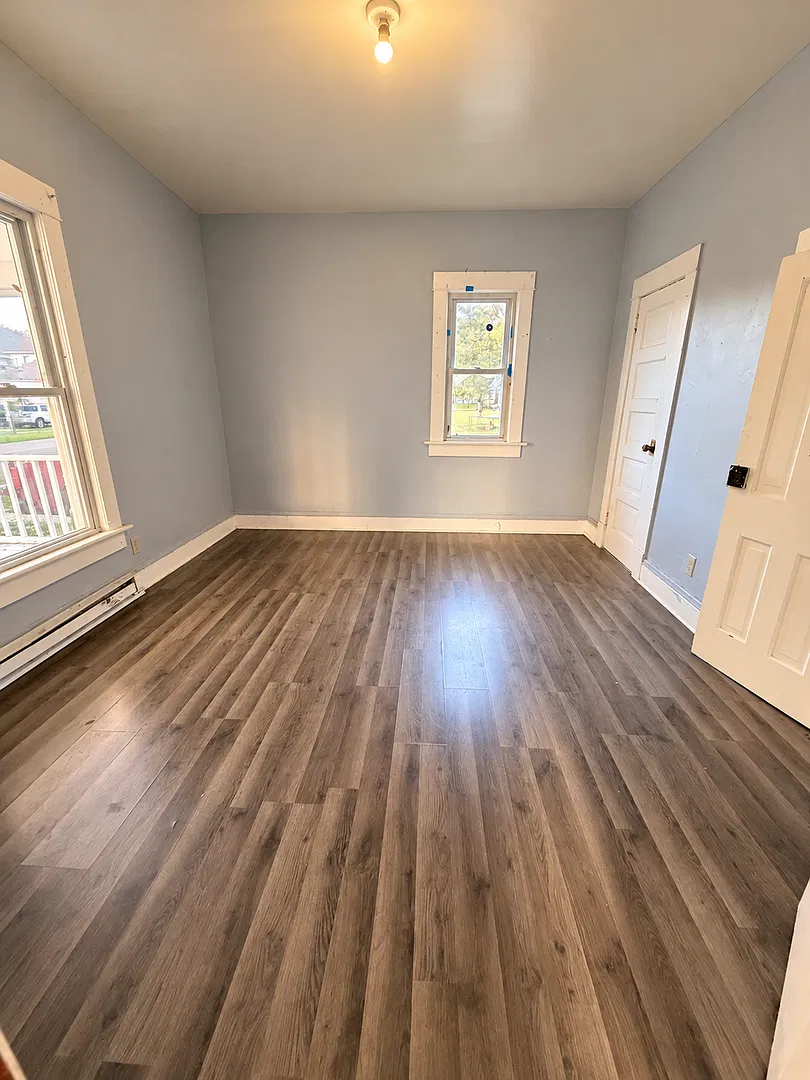 121 West Indiana Avenue — Photo 3