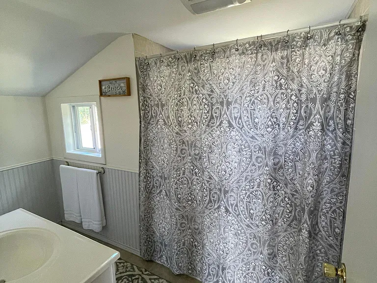 118 Rea Janet Dr — Photo 11