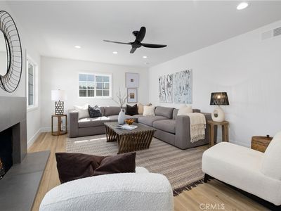 649 Darrell St, Costa Mesa, CA, 92627