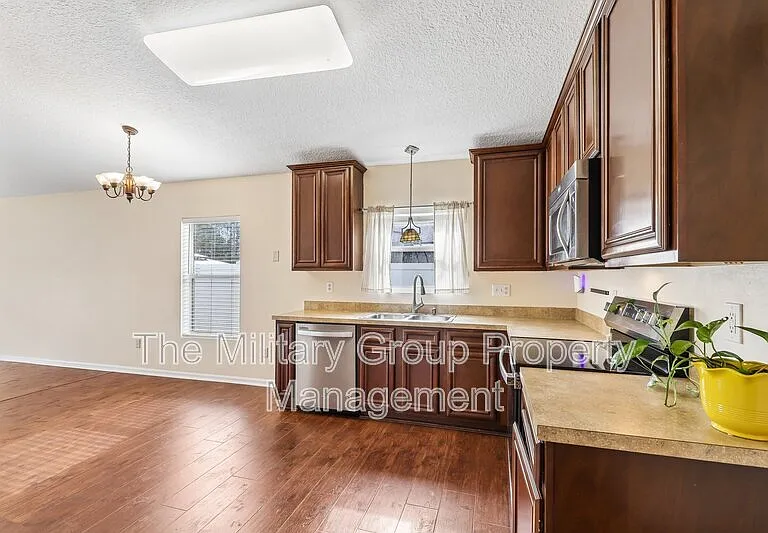 12387 Anarania Dr #12387 — Photo 10