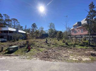 0 Magnolia Dr #53-B, Orange Beach, AL 36561