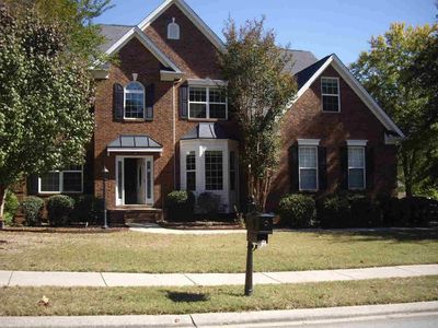 117 Sailing Club Dr, Columbia, SC, 29229