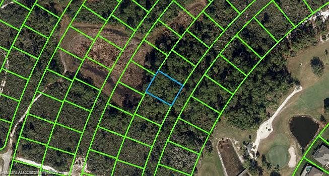 1st image of 5056 Pebble Beach Dr