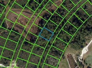 5056 Pebble Beach Dr, Sebring, FL 33872