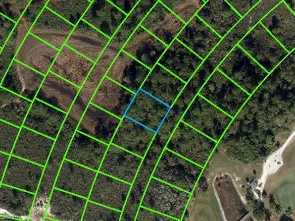 5056 Pebble Beach Dr, Sebring, FL 33872