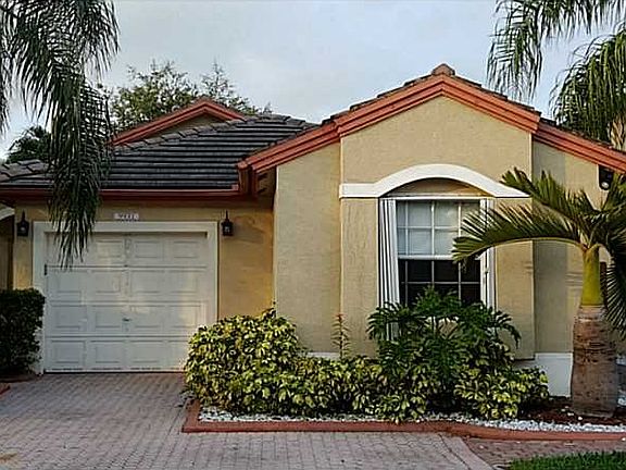 2nd image of 9931 NW 30th St