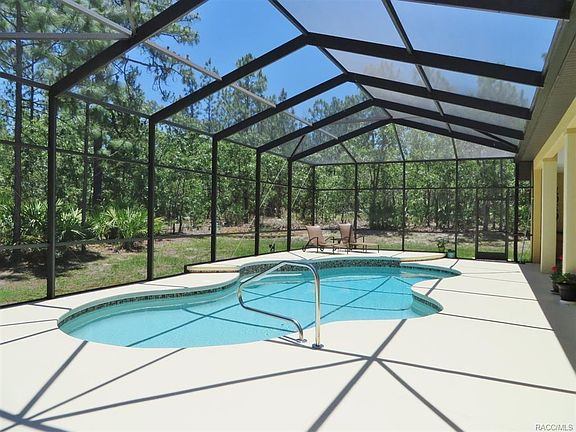 5th image of 4239 N Bridger Dr