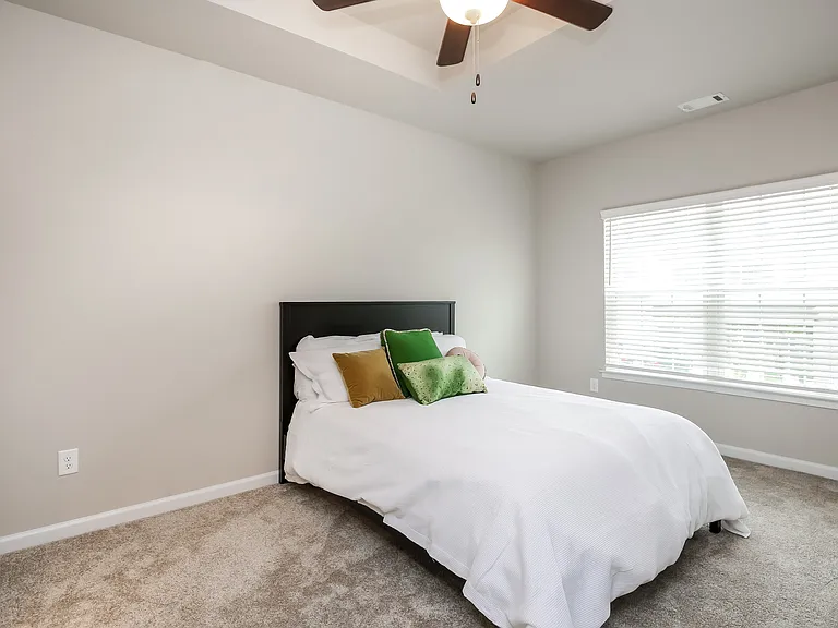 247 Riley Cir — Photo 9