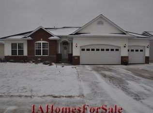 510 34th Ave, Marion, IA 52302