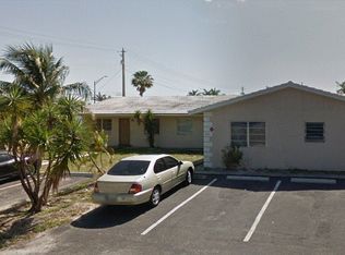 3498 NE 11th Ave #3, Fort Lauderdale, FL 33334
