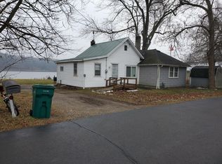 12051 Winans Rd, Dowling, MI 49050