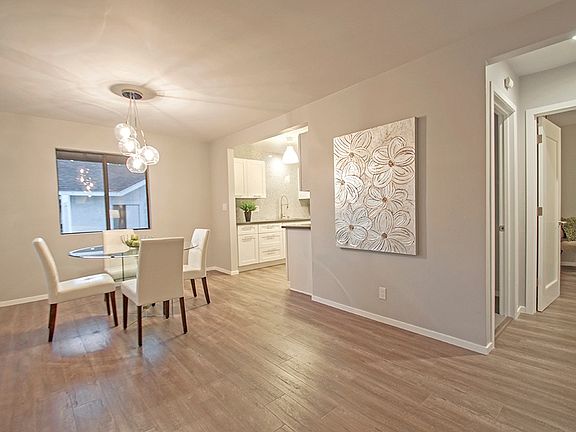 5th image of 2957 Valle Vista Dr