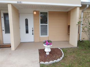 3821 Club Cir, Lakeshore, FL 33898