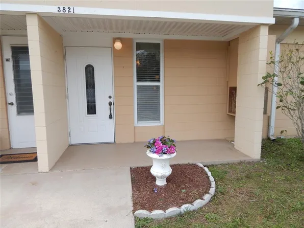 3821 Club Cir, Lakeshore, FL 33898