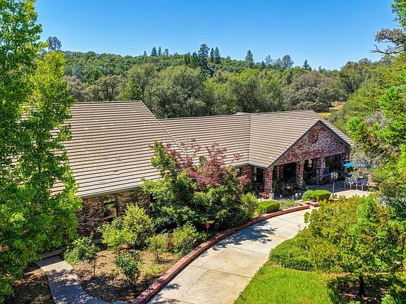 5th image of 23234 Hidden Ranch Rd