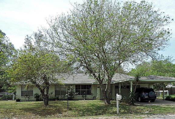5th image of 907 Seagull Ln
