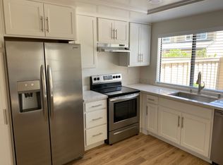 766 Gemini Ln, Foster City, CA 94404