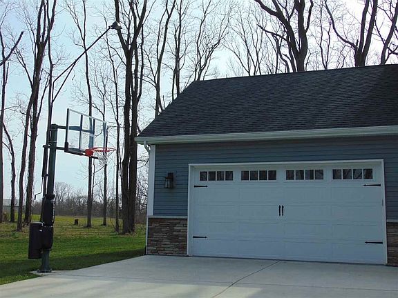 2nd image of 4301 Zanik Ln