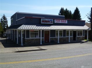 6303 Wetmore Ave, Everett, WA 98203