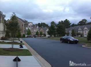 1032 Constitution Way, Cumming, GA 30040