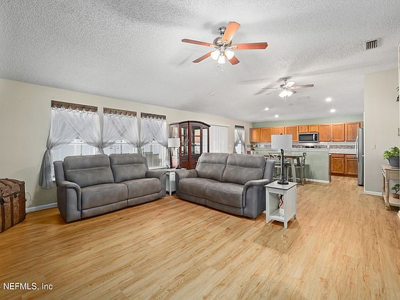 2nd image of 2363 BRIAN LAKES Drive E