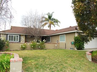 20761 Elizabeth Ln, Huntington Beach, CA 92646