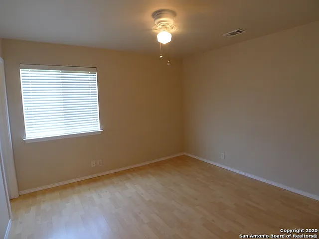 2935 Encino Riv — Photo 31