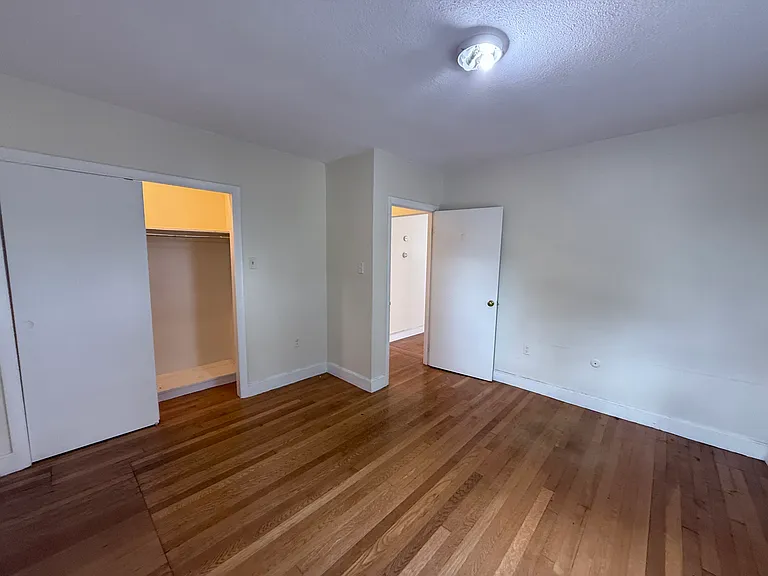 312 Tappan St #2 — Photo 7